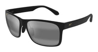 Maui Jim MJ0432S 001