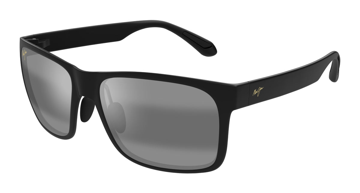 Maui Jim MJ0432S 001