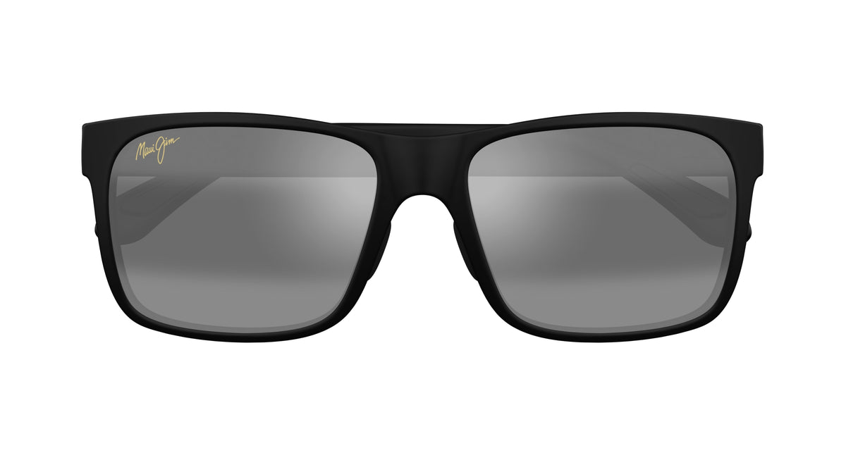 Maui Jim MJ0432S 001