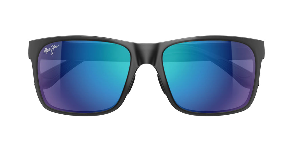 Maui Jim MJ0432S 003