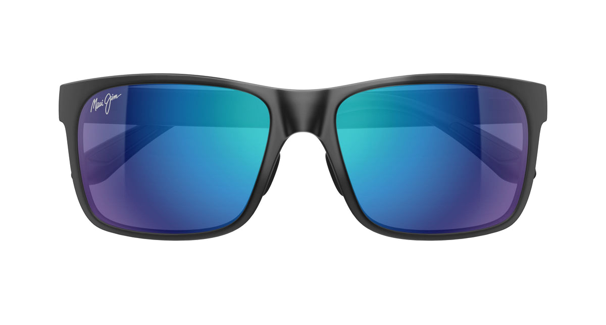 Maui Jim MJ0432S 003