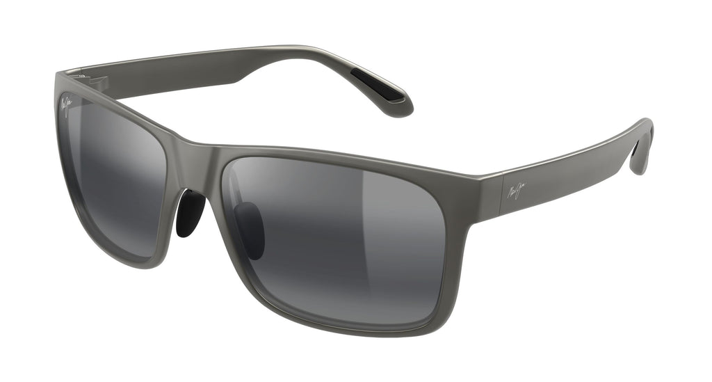 Maui Jim MJ0432S 005