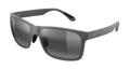 Maui Jim MJ0432S 005
