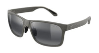 Maui Jim MJ0432S 005