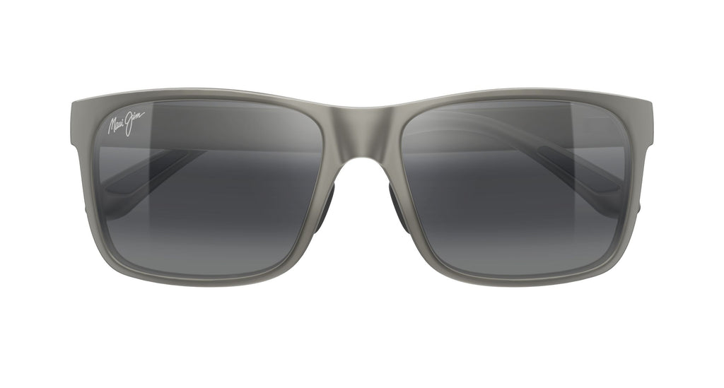 Maui Jim MJ0432S 005