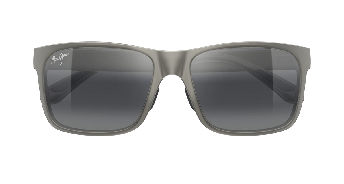 Maui Jim MJ0432S 005