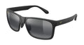 Maui Jim MJ0432SA 001