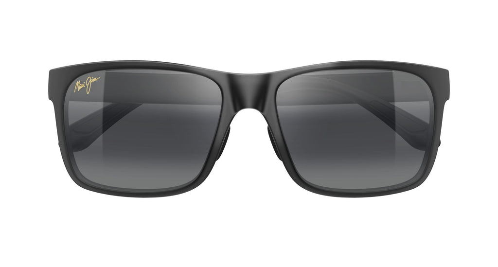 Maui Jim MJ0432SA 001