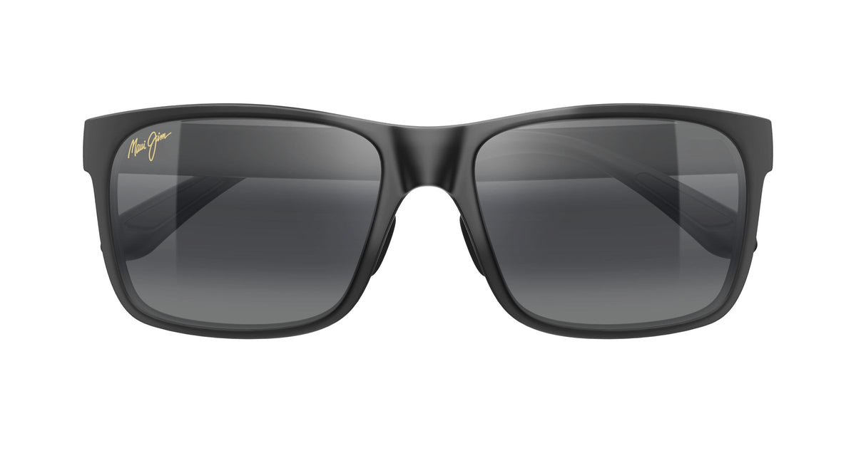 Maui Jim MJ0432SA 001