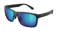 Maui Jim MJ0432SA 002