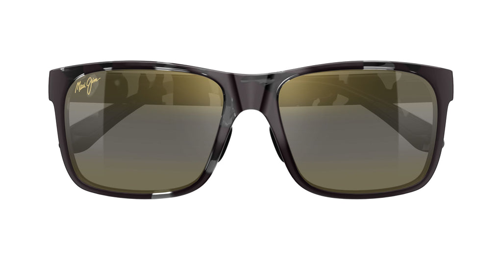 Maui Jim MJ0432SA 004