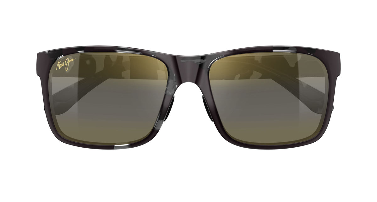 Maui Jim MJ0432SA 004