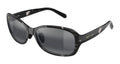 Maui Jim MJ0433S 001