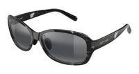 Maui Jim MJ0433S 001