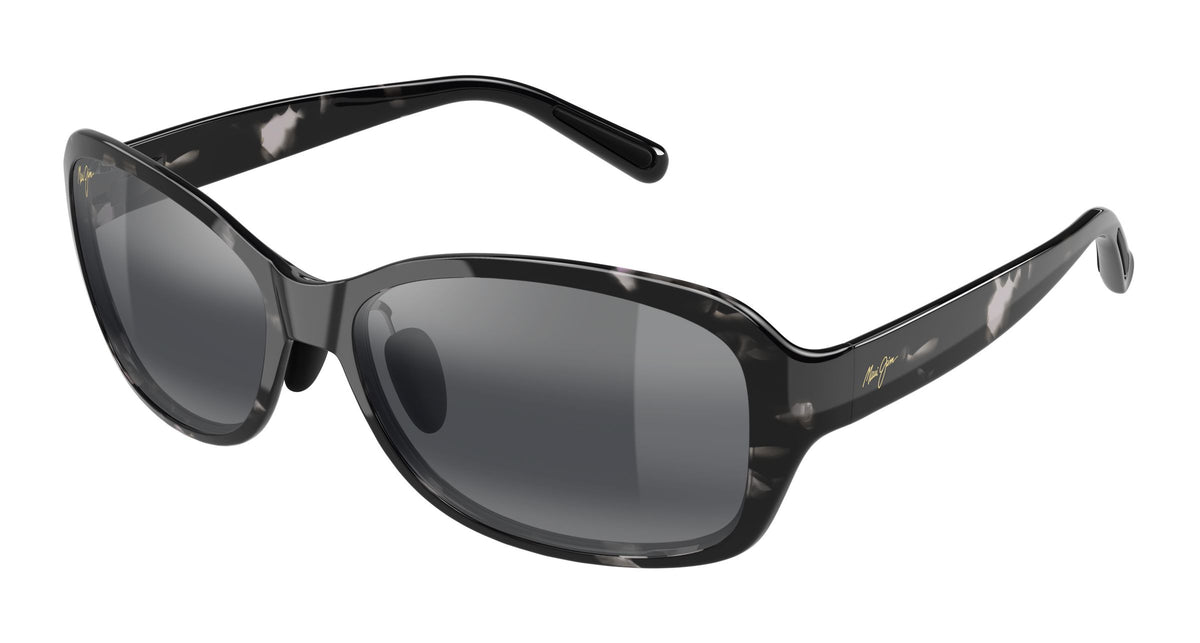 Maui Jim MJ0433S 001