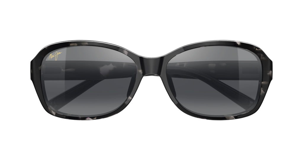 Maui Jim MJ0433S 001