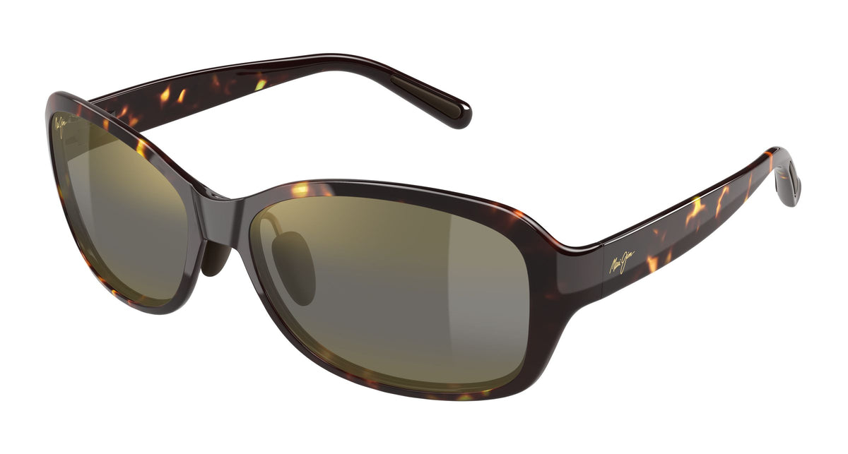Maui Jim MJ0433S 002