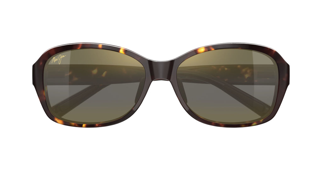 Maui Jim MJ0433S 002