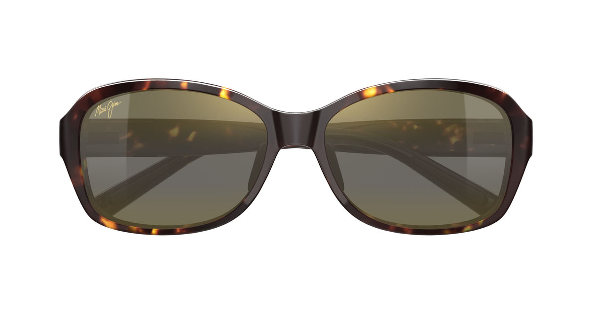 Maui Jim MJ0433S 002