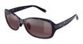Maui Jim MJ0433S 003
