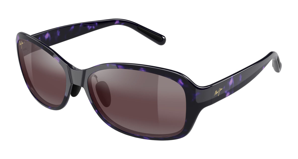 Maui Jim MJ0433S 003