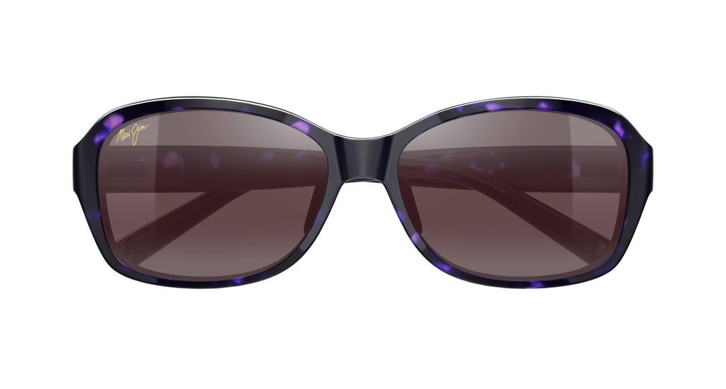 Maui Jim MJ0433S 003