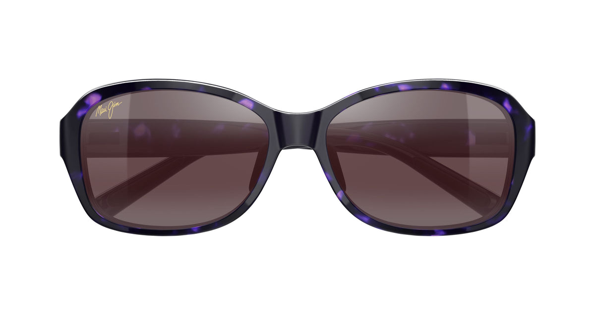 Maui Jim MJ0433S 003