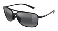Maui Jim MJ0437S 001