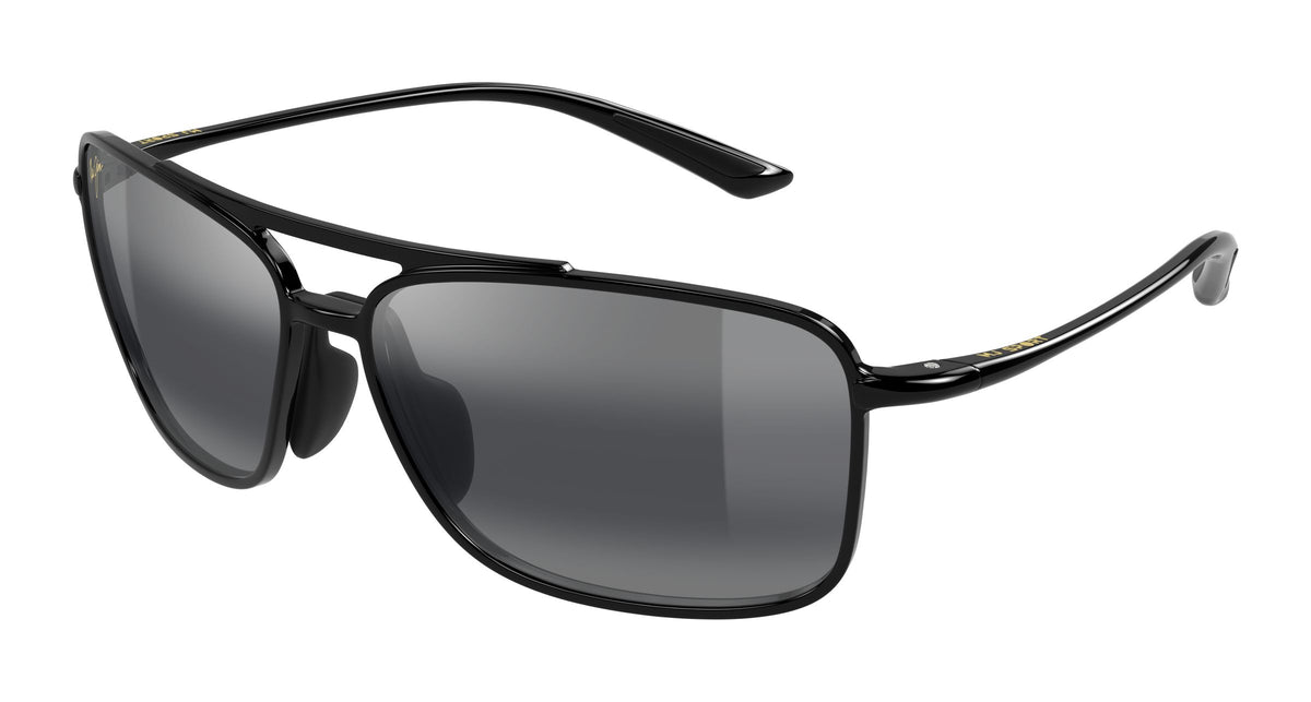 Maui Jim MJ0437S 001