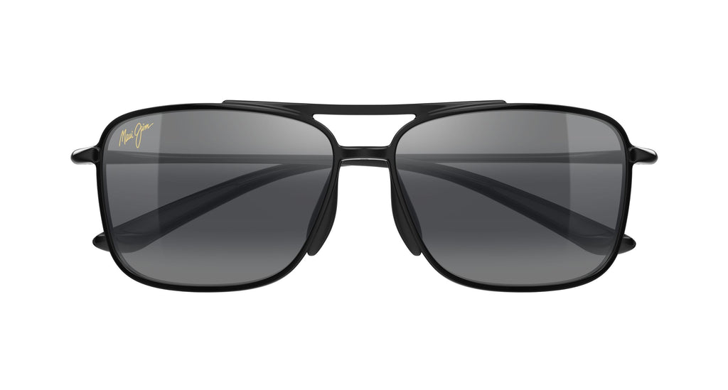 Maui Jim MJ0437S 001