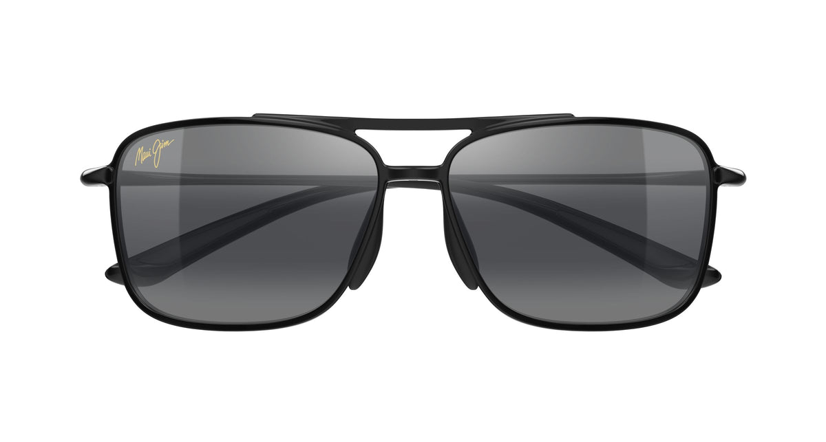 Maui Jim MJ0437S 001
