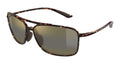 Maui Jim MJ0437S 002