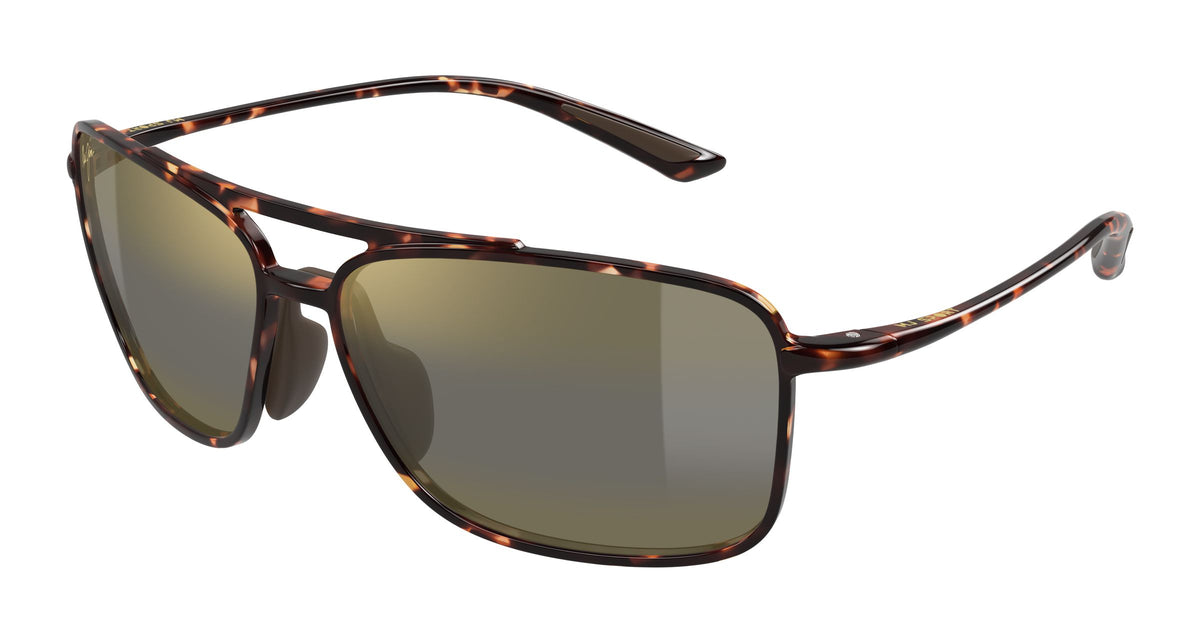 Maui Jim MJ0437S 002