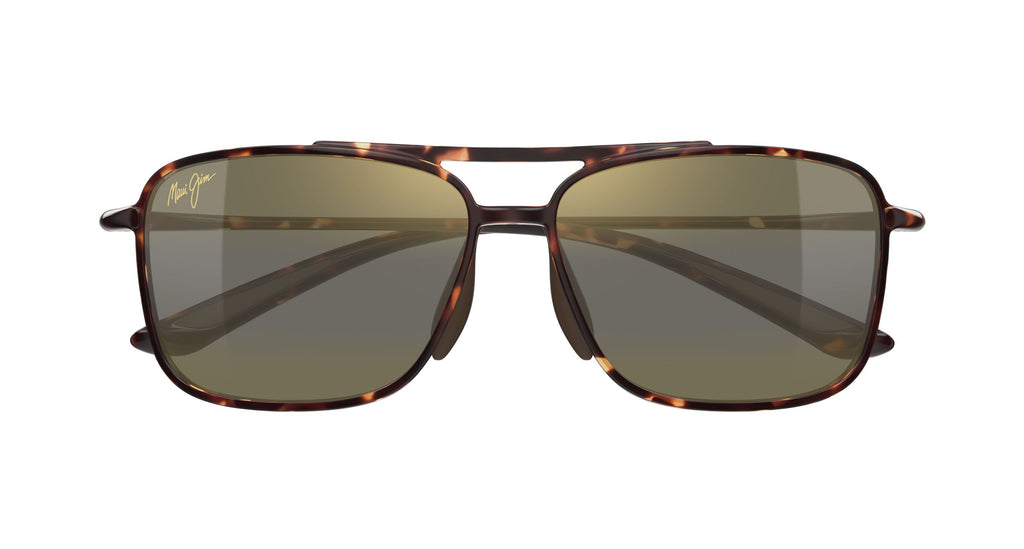 Maui Jim MJ0437S 002