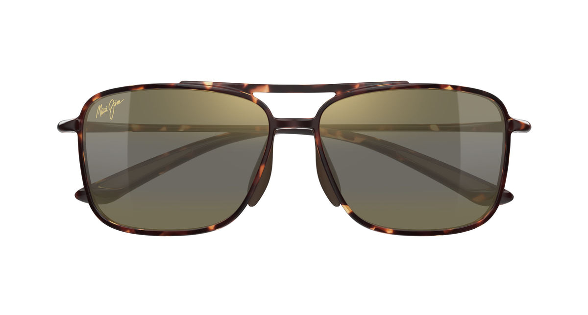 Maui Jim MJ0437S 002
