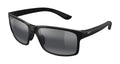 Maui Jim MJ0439S 001