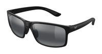 Maui Jim MJ0439S 001