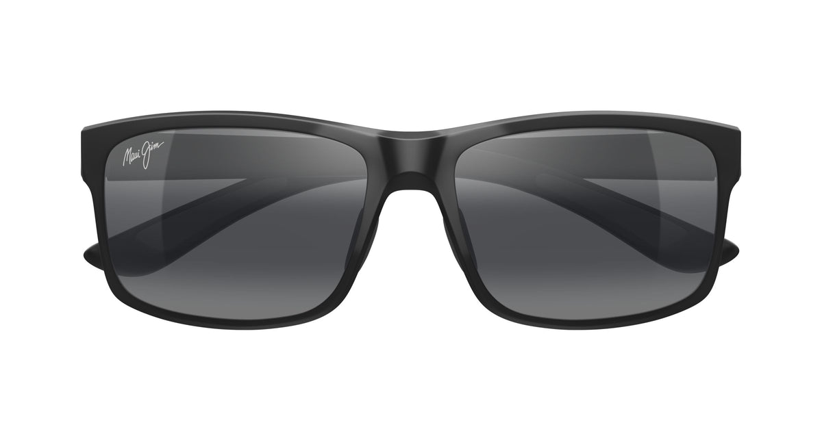 Maui Jim MJ0439S 001