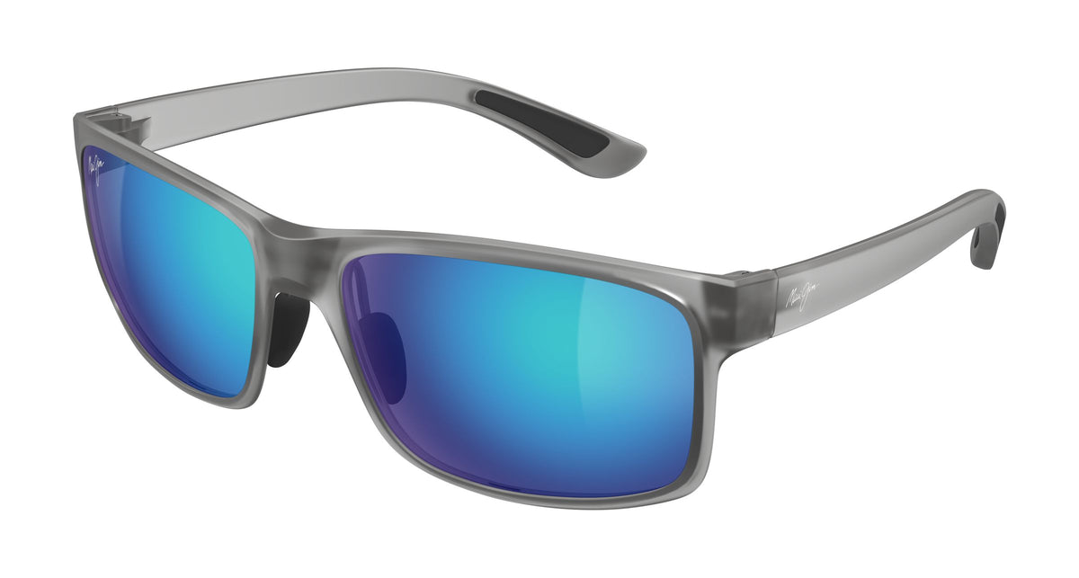 Maui Jim MJ0439S 002