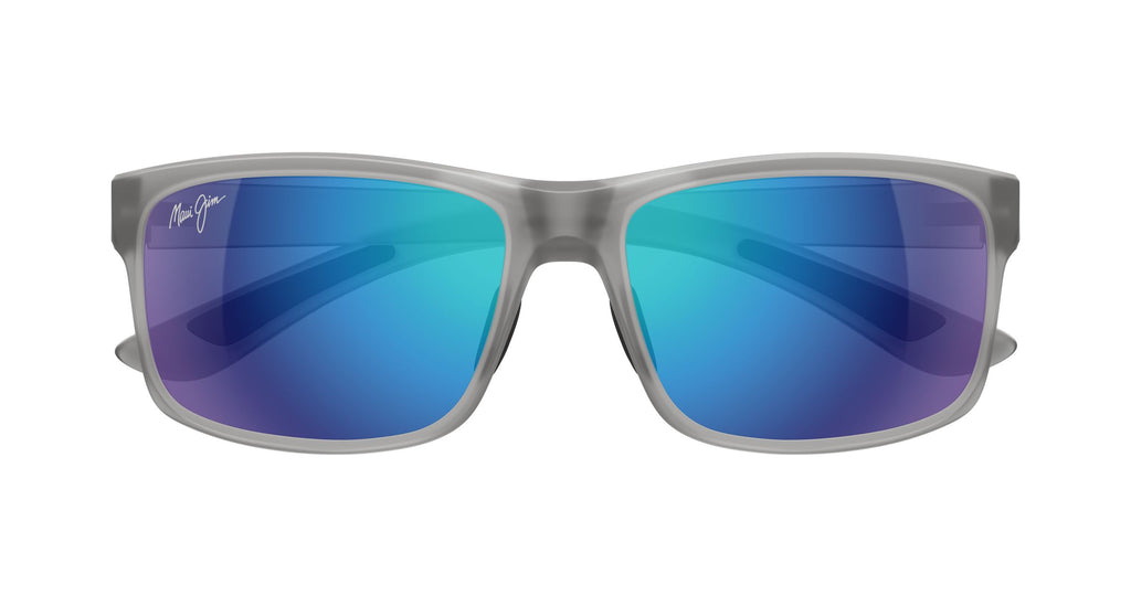 Maui Jim MJ0439S 002