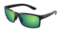 Maui Jim MJ0439S 014