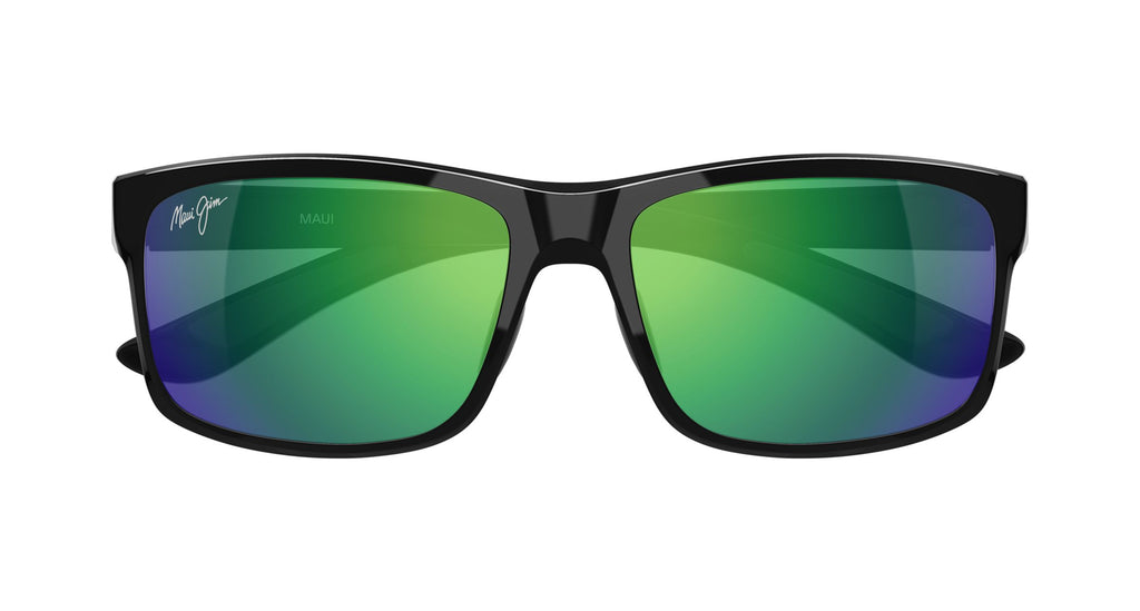 Maui Jim MJ0439S 014