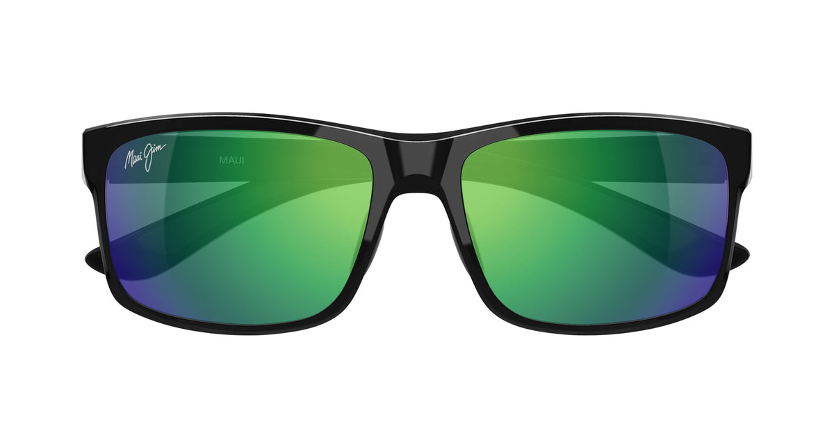 Maui Jim MJ0439S 014