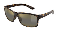 Maui Jim MJ0439S 015