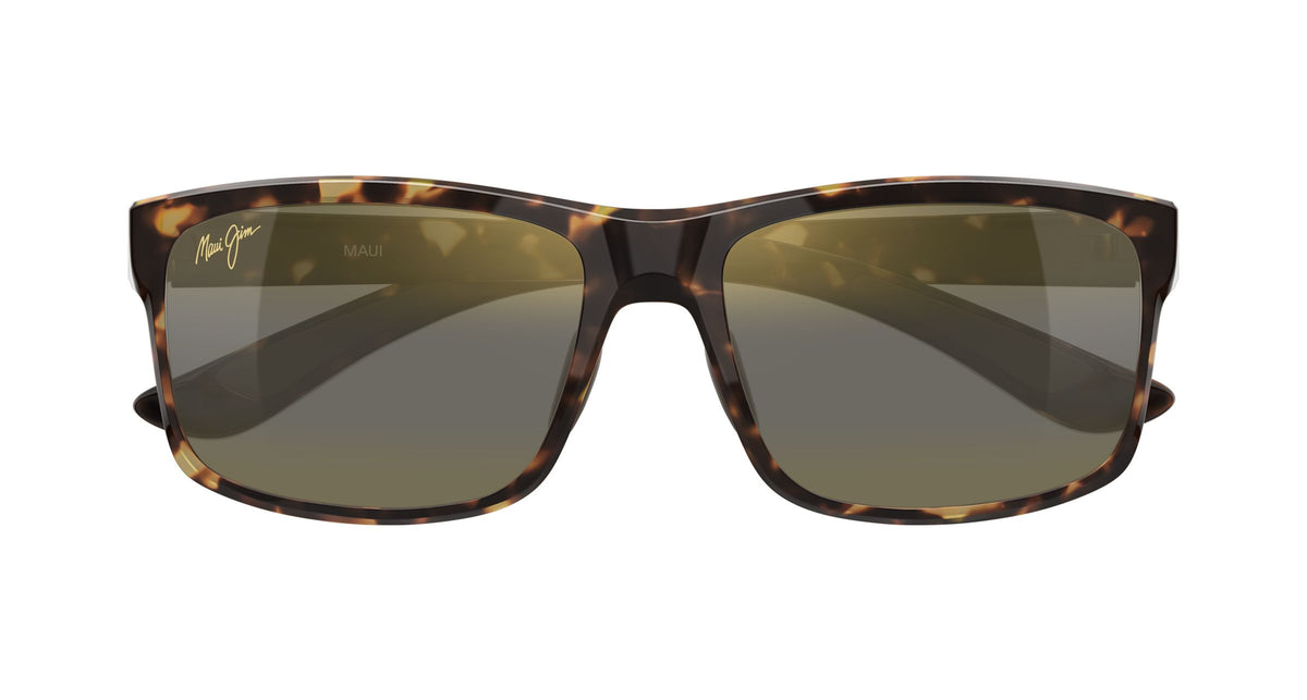 Maui Jim MJ0439S 015