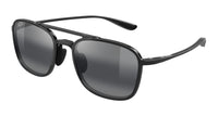 Maui Jim MJ0447S 001