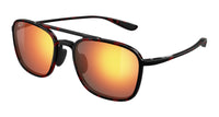 Maui Jim MJ0447S 003