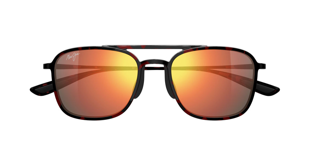 Maui Jim MJ0447S 003