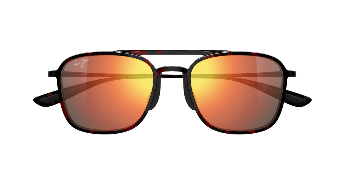 Maui Jim MJ0447S 003