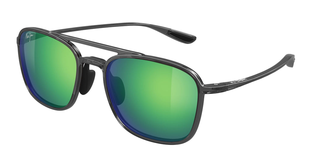Maui Jim MJ0447S 004
